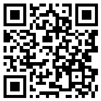QR Code for dash:XqgmyquJrPFHSTmcvcTwqAXG5af4MnVq1K