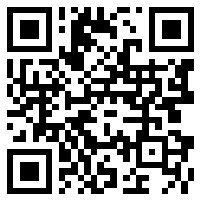 QR Code for dash:Xqgn7V5idQ5oXV4mKKMeU4eMdnBZcSW1qm