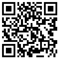 QR Code for dash:XqgnD1imi9eABdM7UadwVj67hbC8ffbxtL