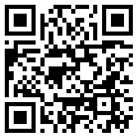 QR Code for dash:XqgoMSrmPySFs4necMvh5HnLAGN9phzx47