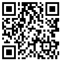 QR Code for dash:XqgpCQGZMuE7g2Zh89KCNk2Df9FSezbYpr