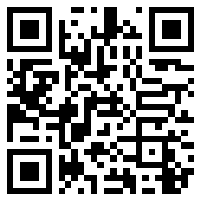 QR Code for dash:XqgpKfNVfeFTMMKLhTdAvg6Bsnh7bNUH9W