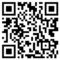 QR Code for dash:XqgpR2tcs2ubBfjPuxaPkRFWU9rRJbR3Cb
