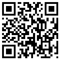 QR Code for dash:XqgphU3RhvhAL2LtWN259smWrLdKZrt6An