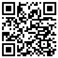 QR Code for dash:XqgpkQbdno3mVnkoHCKLibqnF8Z2PejiAH