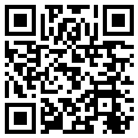 QR Code for dash:XqgqTYGdvfwS7hooEMaHtt8B1dkE4ecPk2