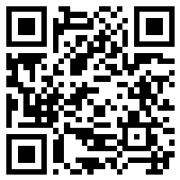 QR Code for dash:XqgrhurxrZeaJBcSL9f2ues2L53J2mnccj