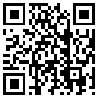 QR Code for dash:XqgrpvUZLHgBTFFeTsBikurT2DBKmNEuwP