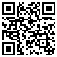 QR Code for dash:XqgrpynEtaQRYoykcx2StjxVD1k2eACdbM