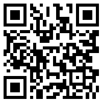 QR Code for dash:XqgrxuMB2rCSDjzPfpWrxkc3mUQjmsYF2R