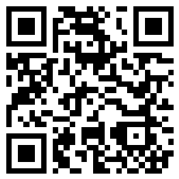 QR Code for dash:Xqgs1MCSKY6myhiFJwV835AstGXn9WDvxz