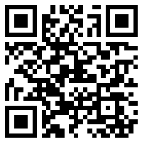 QR Code for dash:XqgsFPHZHm2c7JCYvtQ6662dBAv5PbssKn