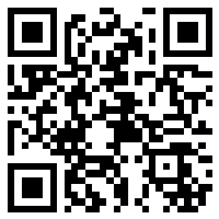QR Code for dash:XqgsFdw8W17EKZPdPtkAnkETGXaWsE89ag