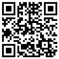 QR Code for dash:XqgwB8y71B1uySvbcr32FDPY6u64Acwu7W