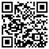 QR Code for dash:XqgwNjrgrmLex2yLeEffGKsjiZWbjXpcHo