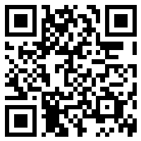 QR Code for dash:XqgxAgiudAzAZTamtDB6Wtn2RNCKBv21uW
