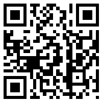 QR Code for dash:XqgyJEd5nu5wVFCAc8CrnNkekWHdAPgEBa