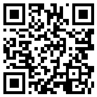 QR Code for dash:XqgzuCUNMAs9j2iECW2qrn5S8CaHeE1EGo