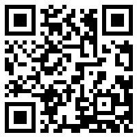 QR Code for dash:Xqh2PfgqJHQVpqVm7PCgVnusMvqJsSnZCU