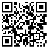 QR Code for dash:Xqh2UwaGmFDmTJ47owcsbYeZnrZBUUpDWD