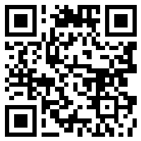 QR Code for dash:Xqh34F9AFRMnqmCVzo85UXVR7g4ef3skzL