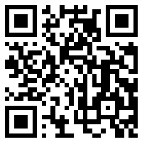 QR Code for dash:Xqh3HMSafdbZoYYugYL88fbwSXbZUNWucw