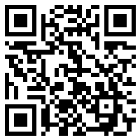 QR Code for dash:Xqh3QscwKBk2iFRVtpcVSZnVvXeGtsgvFu