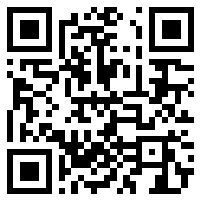 QR Code for dash:Xqh5J3TWMyWSQvuDRWUaFMnpideyaZLLoU