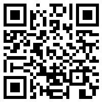 QR Code for dash:Xqh5chG7LgUUA2YNUXtWXfhvs4D82e8PDB
