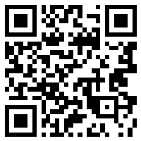 QR Code for dash:Xqh65faP9d2B5mGsUSKwiSFhswX3eoaR3a