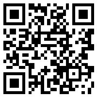 QR Code for dash:Xqh6Pxy6ZmxKQS4fHT2K8hmdePwUjMbv79