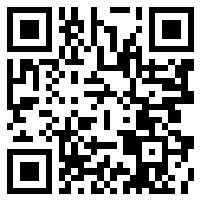 QR Code for dash:Xqh8dVMinZz8wahZrJMnZ5FppFPkdPTo8w