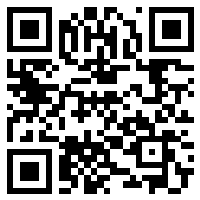 QR Code for dash:Xqh9BswoYKo43pXSjVPMFByLBprYMgZKYw