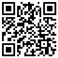 QR Code for dash:Xqh9Rc156kCcYwkEr4yuesxGwi2fLua7RW