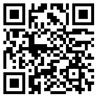 QR Code for dash:XqhAMvZf2r1ePmKkSJW2FgAg2LQ9fKBJPi