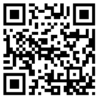 QR Code for dash:XqhARw4pzmJrMCB3RSAUJDEFVF3HzTt4yo