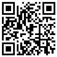 QR Code for dash:XqhAXs815MEvwuSH6GFFMDi9gh2ERa33st