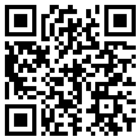 QR Code for dash:XqhAzSw8on3NoCdziPBL6aTTDFwECxZ6WZ