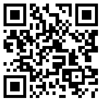 QR Code for dash:XqhBYTXHMB2PZdCFViJAgRGUA8GZrjTnRR