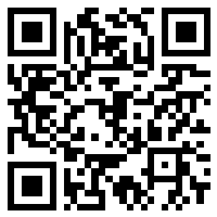 QR Code for dash:XqhCKLM6xAWfCPp7JrPddB5hoZNER4Ld6g