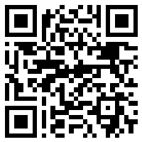QR Code for dash:XqhCSaujeDoBagdrWA7aK9LXk3gmXv8dbp