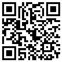 QR Code for dash:XqhDk2hLR2NvR2scRcMLYKu6TdoUf4m8uT