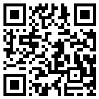 QR Code for dash:XqhEY5RuK1WDBK5JvFkT3kPnrCFoC2GyjV