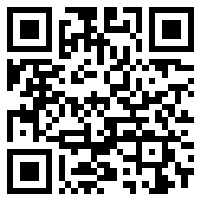 QR Code for dash:XqhExshGHFSRKn415d482L6DKBWHxn1J7B