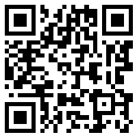 QR Code for dash:XqhFTL6SYeydPoFHNTM5AJDA1uvEWitcq3