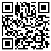 QR Code for dash:XqhGAkds94vxtCDw2dP3fCy4CracBEAYSR