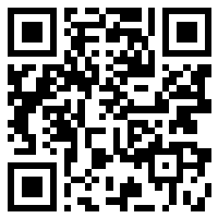 QR Code for dash:XqhGJbXX5afFPYApvL3kGJNwtLjd7W7VCa