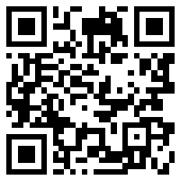 QR Code for dash:XqhGjjfSPLxaLHC5iu4BcRBwZ1UTNmsenA