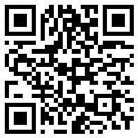 QR Code for dash:XqhH3fNa9uLLbn86yhJhH5znuixPS8T6oR