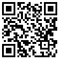 QR Code for dash:XqhHsf2rUJ3NgFun5TrFoTZKFByAZUZ2aL